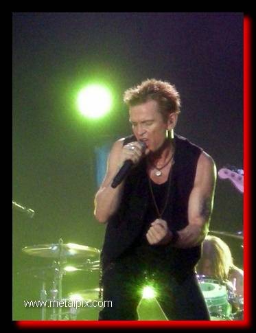 Billy Idol008